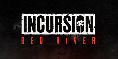红河行动/Incursion Red River Build.19404376|射击动作|容量65.4G|免安装绿色中文版|支持键盘.鼠标