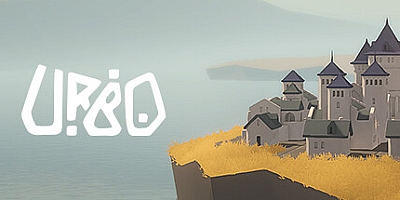 浮城/URBO v1.1.2485|策略模拟|容量374MB|免安装绿色中文版|支持键盘.鼠标.手柄