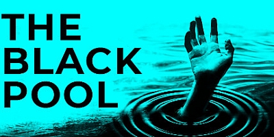 黑色池塘/The Black Pool Build.14788371|动作冒险|容量22.8GB|免安装绿色中文版|支持键盘.鼠标.手柄