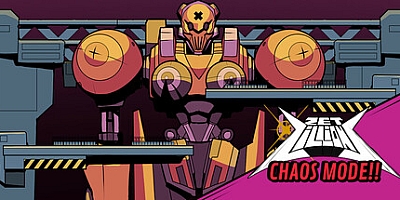 狂星滥炸/Zet Zillions v1.2.0|卡牌策略|容量2.5GB|免安装绿色中文版|支持键盘.鼠标