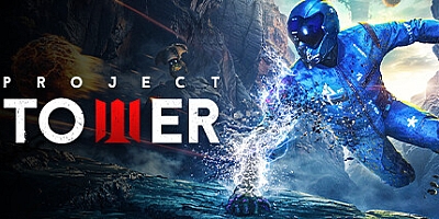 项目塔/Project Tower Build.16365143|射击动作|容量12GB|免安装绿色中文版|支持键盘.鼠标