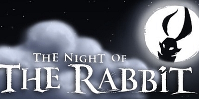 兔子之夜/The Night of the Rabbit Build.175024793|动作冒险|容量3.3GB|免安装绿色中文版|支持键盘.鼠标.手柄