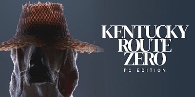 肯塔基零号国道:电脑版/Kentucky Route Zero: PC Edition Build.15522953|动作冒险|容量2.1GB|免安装绿色中文版|支持键盘.鼠标.手柄