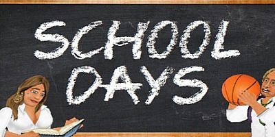 学生时代/School Days v1.02|休闲益智|容量2.3GB|免安装绿色中文版|支持键盘.鼠标