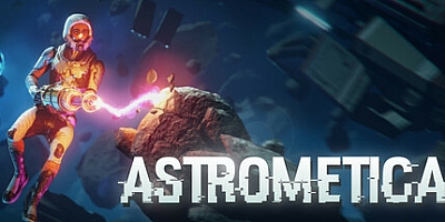 星空探秘/Astrometica Build.16969599|动作冒险|容量7.3GB|免安装绿色中文版|支持键盘.鼠标.手柄