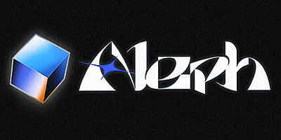 阿莱夫/Aleph v2.945|动作冒险|容量4.1GB|免安装绿色中文版|支持键盘.鼠标.手柄