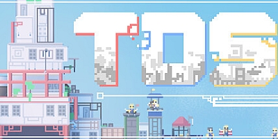 塔防策略/TDS – Tower Defense Strategy v1.0|策略模拟|容量2.3GB|免安装绿色中文版|支持键盘.鼠标