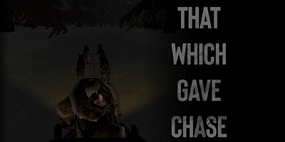 给予追捕的人/That Which Gave Chase Build.17592477|恐怖冒险|容量755MB|免安装绿色中文版|支持键盘.鼠标.手柄