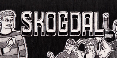 林谷奇谭/Skogdal Build.18339634|策略模拟|容量6GB|免安装绿色中文版|支持键盘.鼠标.手柄