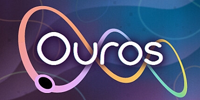 首尾圆回/Ouros Build.14721526|休闲益智|容量176MB|免安装绿色中文版|支持键盘.鼠标