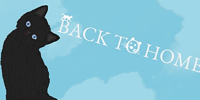 回家之旅/Back To Home v1.0.0|角色扮演|容量3.7GB|免安装绿色中文版|支持键盘.鼠标