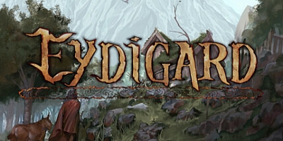 艾迪嘉德/Eydigard Build.18414121|角色扮演|容量9.1GB|免安装绿色中文版|支持键盘.鼠标.手柄