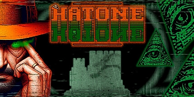 宽檐帽/Hatone Build.19357347|动作冒险|容量159M|免安装绿色中文版|支持键盘.鼠标.手柄