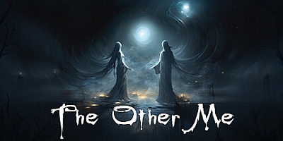 另一个我/The Other Me Build.16992762|恐怖冒险|容量27.9GB|免安装绿色中文版|支持键盘.鼠标
