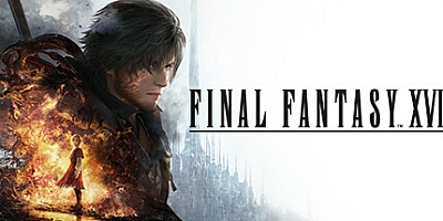 最终幻想16/FINAL FANTASY XVI v1.03|角色扮演|容量153.3GB|免安装绿色中文版|支持键盘.鼠标.手柄