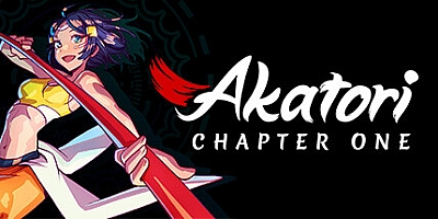 炎之鸟:首章/Akatori: Сhapter One v1.0.8|动作冒险|容量821MB|免安装绿色中文版|支持键盘.鼠标.手柄