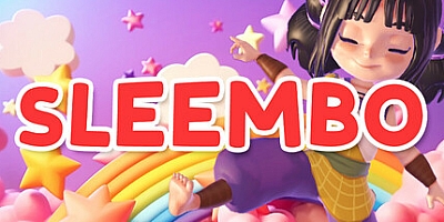 Sleembo Build.16974027|动作冒险|容量827MB|免安装绿色中文版|支持键盘.鼠标