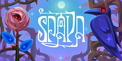 斯帕瓦/Spava Build.15625524|策略模拟|容量825MB|免安装绿色中文版|支持键盘.鼠标