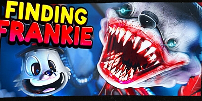 寻找弗兰基/Finding Frankie Build.16260850|动作冒险|容量5.5GB|免安装绿色中文版|支持键盘.鼠标