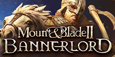 骑马与砍杀2:霸主/Mount and Blade II Bannerlord v1.2.10.42197|动作冒险|容量50GB|免安装绿色中文版|支持键盘.鼠标.手柄