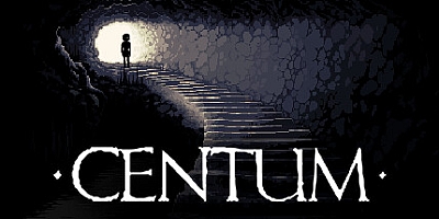百重幻境/Centum Build.17661080|角色扮演|容量1.8GB|免安装绿色中文版|支持键盘.鼠标.手柄