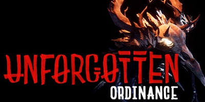 不被遗忘的法令/Unforgotten: Ordinance Build.17327940|恐怖冒险|容量3.4GB|免安装绿色中文版|支持键盘.鼠标