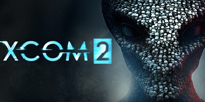 幽浮2/XCOM 2 v8270065天选者双版|策略战棋|容量76.1GB|免安装绿色中文版|支持键盘.鼠标.手柄