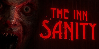 疯狂旅馆/The Inn-Sanity Build.16843098|恐怖冒险|容量24.9GB|免安装绿色中文版|支持键盘.鼠标