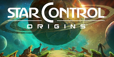 行星控制:起源/Star Control: Origins v1.62.366103|策略模拟|容量12.4GB|免安装绿色中文版|支持键盘.鼠标.手柄