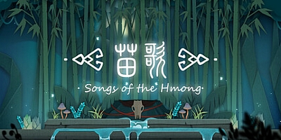 苗歌/Songs of the HMong Build.16705854|动作冒险|容量3.5GB|免安装绿色中文版|支持键盘.鼠标.手柄