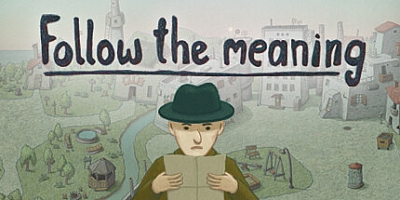 遵循真相/Follow the meaning Build.18125076|动作冒险|容量357MB|免安装绿色中文版|支持键盘.鼠标