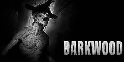 阴暗森林/Darkwood v1.4.2|恐怖冒险|容量4.6GB|免安装绿色中文版|支持键盘.鼠标.手柄