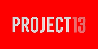 第13号项目/PROJECT 13 Build.14148909|恐怖冒险|容量4.2GB|免安装绿色中文版|支持键盘.鼠标.手柄