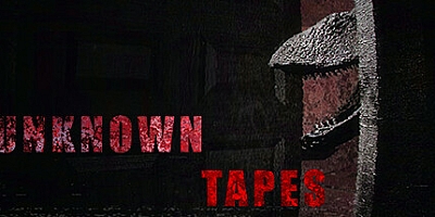 诡影实录/Unknown Tapes Build.16697206|恐怖冒险|容量8GB|免安装绿色中文版|支持键盘.鼠标.手柄