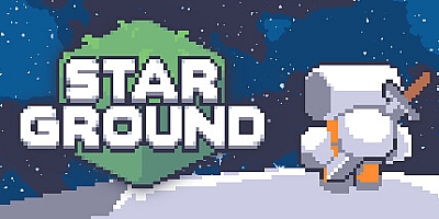 星轮/Starground Build.16918139|策略模拟|容量307MB|免安装绿色中文版|支持键盘.鼠标.手柄
