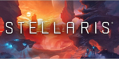 群星:银河/群星银河版/Stellaris: Galaxy Edition v3.12.3|策略模拟|容量19.3GB|免安装绿色中文版|支持键盘.鼠标