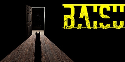 拜苏/Baisu Build.14590019|恐怖冒险|容量6.5GB|免安装绿色英文版|支持键盘.鼠标