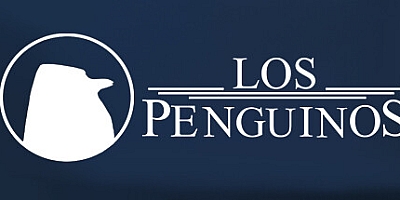 五夜守卫企鹅/Five Nights With Los Penguinos v1.0.0|恐怖冒险|容量1.4GB|免安装绿色中文版|支持键盘.鼠标.手柄