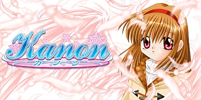 华音/Kanon v1.3.0.4|视觉小说|容量1.9GB|免安装绿色中文版|支持键盘.鼠标