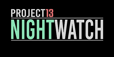 项目13:夜之守卫/Project13: Nightwatch v1.5.1|策略模拟|容量10GB|免安装绿色中文版|支持键盘.鼠标.手柄