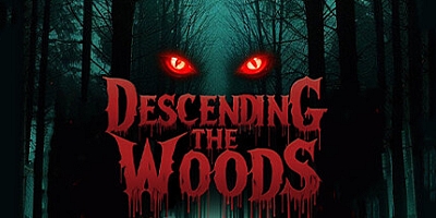森林之下/Descending The Woods Build.16986393|模拟经营|容量8.9GB|免安装绿色中文版|支持键盘.鼠标