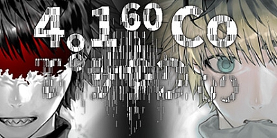 4月1日的钴60/4.1.60Co v1.0.0|解谜冒险|容量833MB|免安装绿色中文版|支持键盘.鼠标.手柄