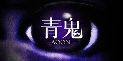青鬼/Aooni v1.0.2|恐怖冒险|容量967MB|免安装绿色中文版|支持键盘.鼠标