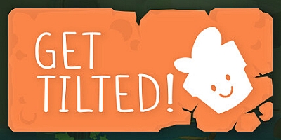 失衡挑战/Get Tilted! v1.1|动作冒险|容量1.7GB|免安装绿色中文版|支持键盘.鼠标.手柄