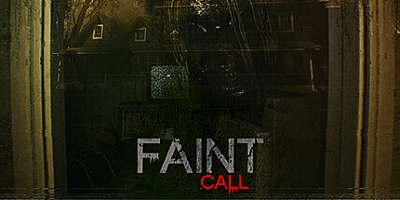 微弱呼唤/Faint Call Build.14666357|恐怖冒险|容量4.8GB|免安装绿色中文版|支持键盘.鼠标