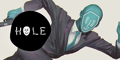 HOLE v1.0.6|射击动作|容量729MB|免安装绿色中文版|支持键盘.鼠标