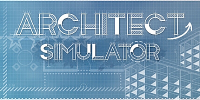 建筑师模拟器/Architect Simulator Build.16871757|模拟经营|容量4.1GB|免安装绿色中文版|支持键盘.鼠标