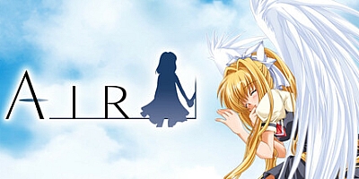 AIR Build.17599611|动作冒险|容量2.6GB|免安装绿色中文版|支持键盘.鼠标.手柄