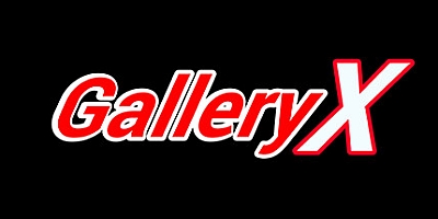 迷失艺廊X/Gallery X v1.0.0|恐怖冒险|容量2.1GB|免安装绿色中文版|支持键盘.鼠标