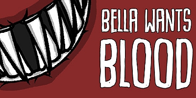 嗜血贝拉/Bella Wants Blood Build.16048508|策略战棋|容量205MB|免安装绿色中文版|支持键盘.鼠标.手柄